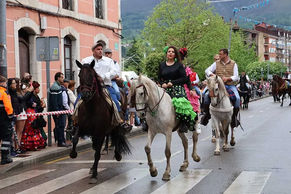 caballos-feria-abril-infiesto-2025-017