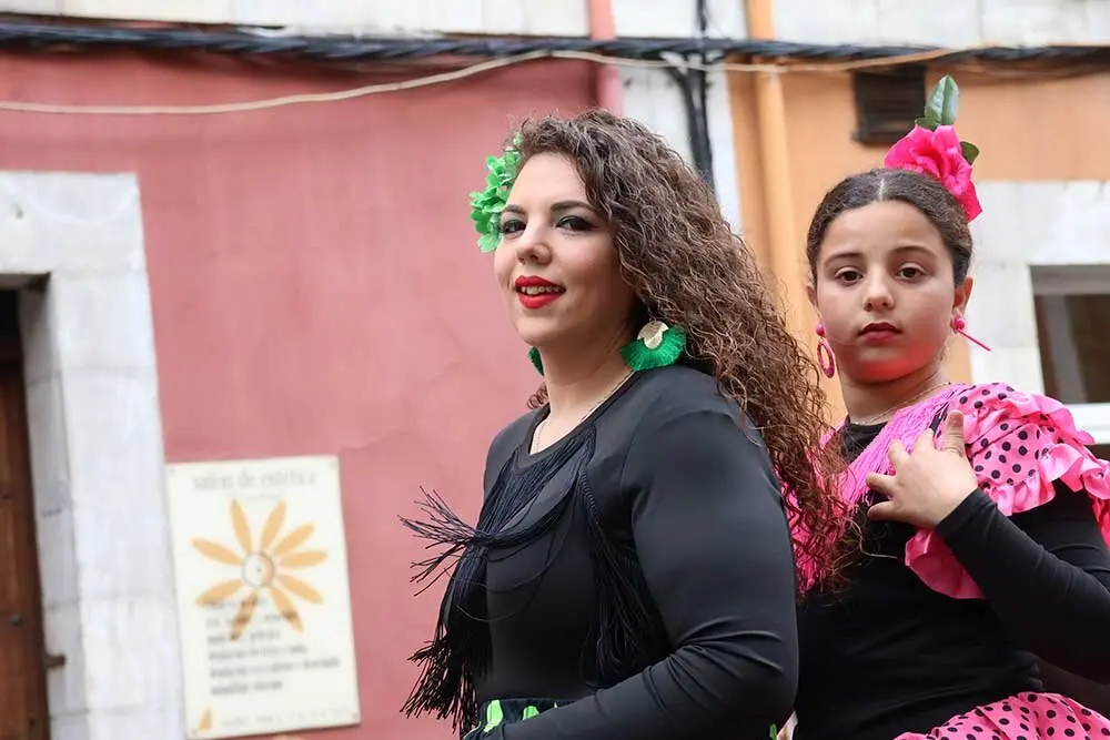 caballos-feria-abril-infiesto-2025-018