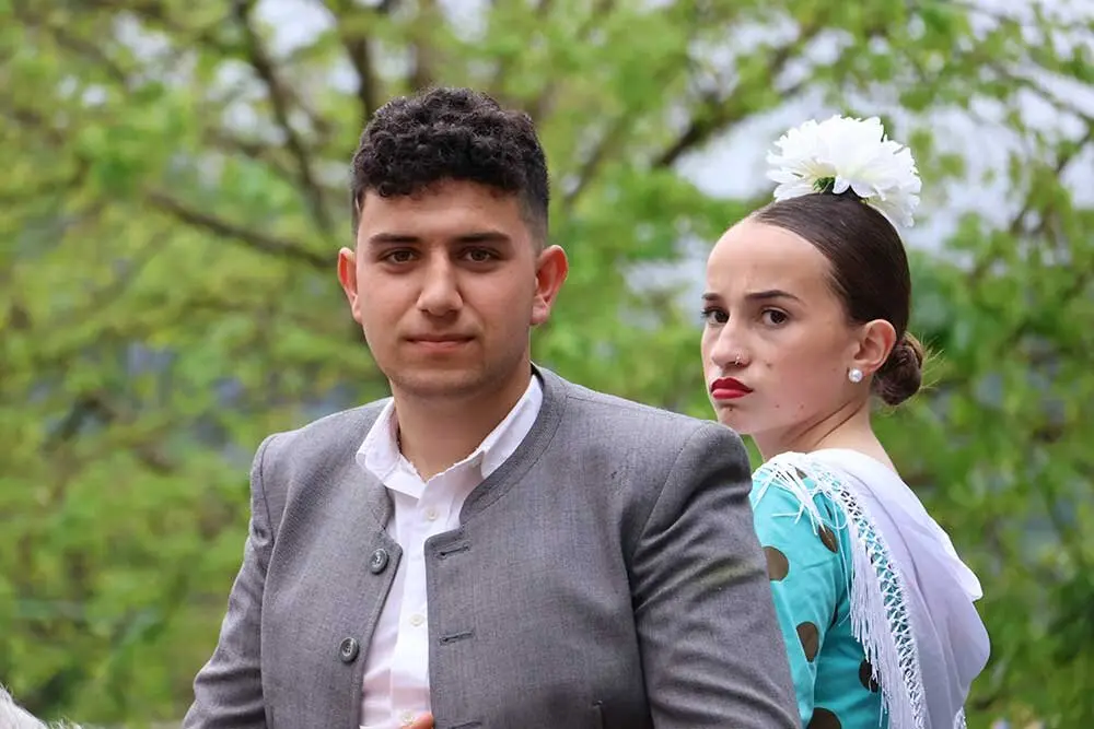 caballos-feria-abril-infiesto-2025-020