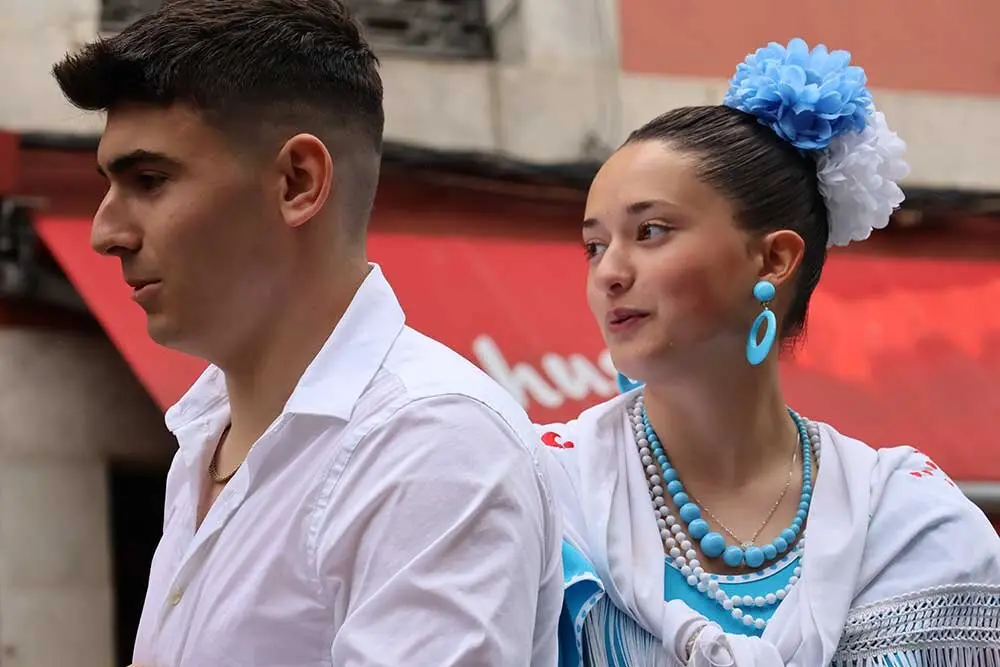 caballos-feria-abril-infiesto-2025-021