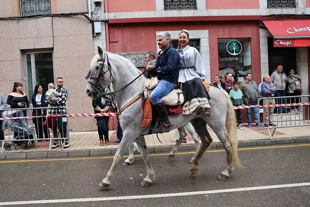 caballos-feria-abril-infiesto-2025-022