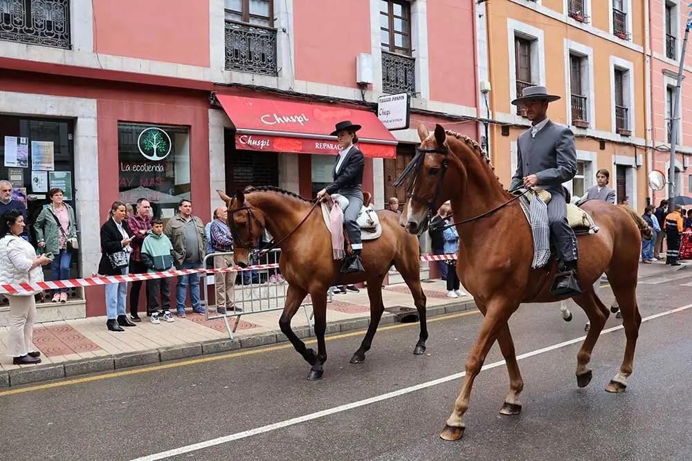 caballos-feria-abril-infiesto-2025-023