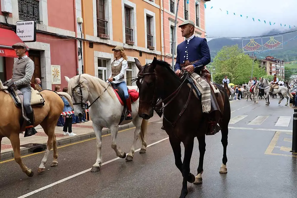 caballos-feria-abril-infiesto-2025-025
