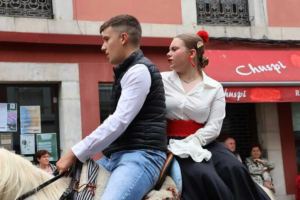 caballos-feria-abril-infiesto-2025-024