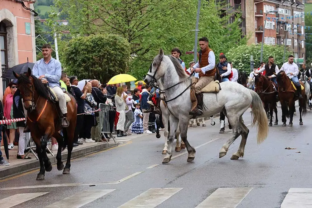 caballos-feria-abril-infiesto-2025-026