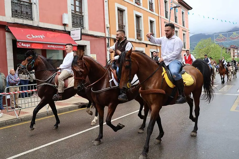 caballos-feria-abril-infiesto-2025-028
