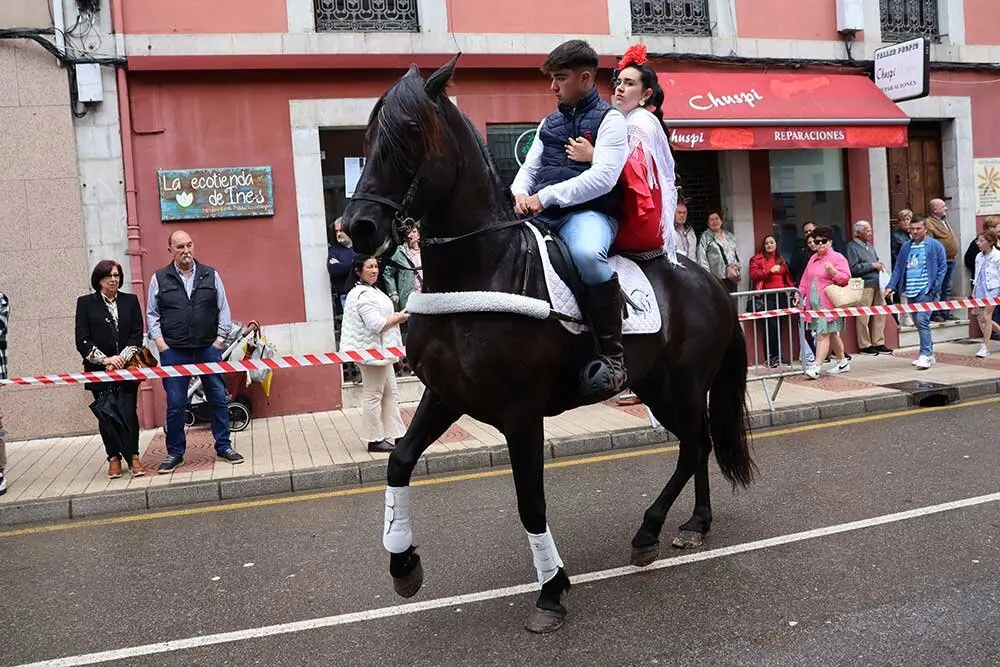 caballos-feria-abril-infiesto-2025-027