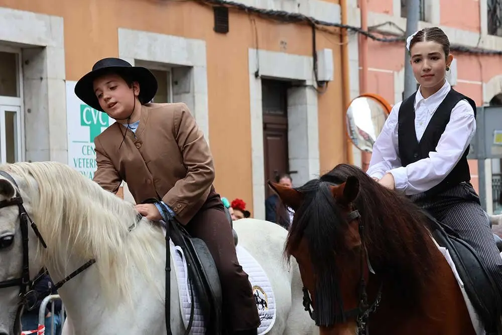 caballos-feria-abril-infiesto-2025-029