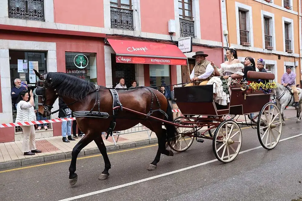 caballos-feria-abril-infiesto-2025-031