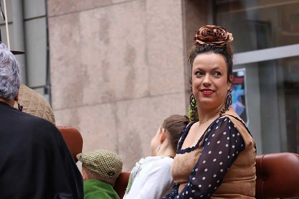 caballos-feria-abril-infiesto-2025-032