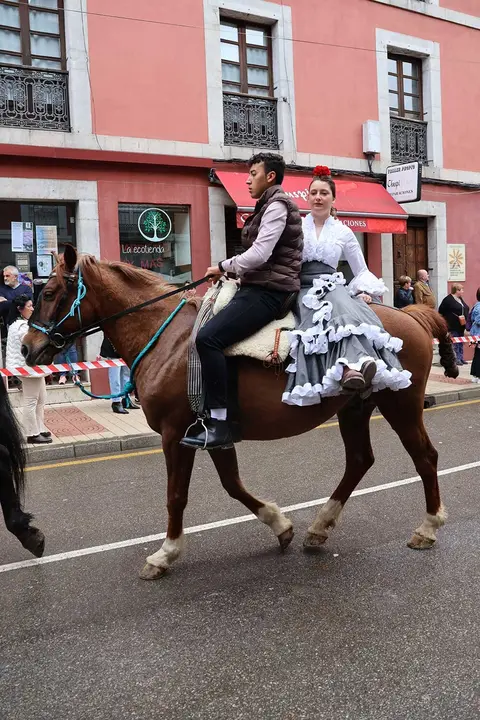 caballos-feria-abril-infiesto-2025-033
