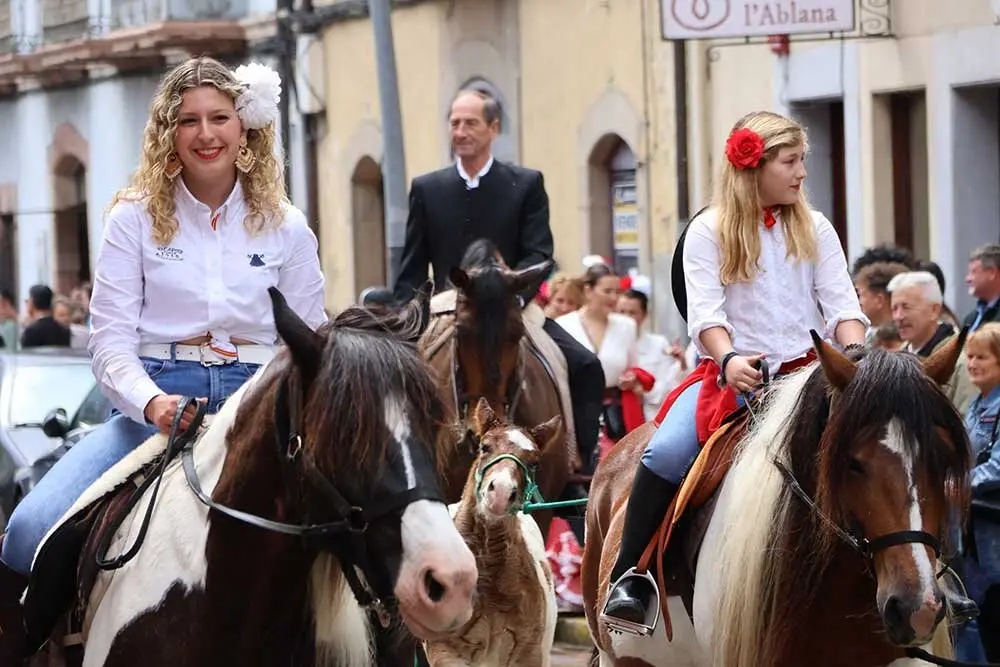 caballos-feria-abril-infiesto-2025-034