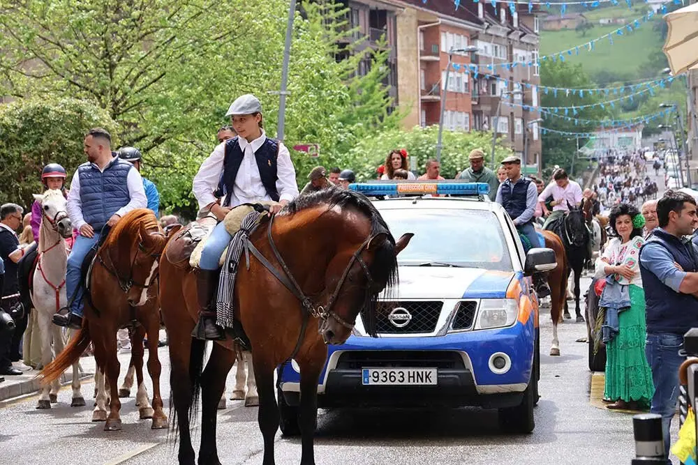 caballos-feria-abril-infiesto-2025-035