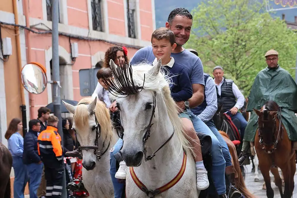 caballos-feria-abril-infiesto-2025-036