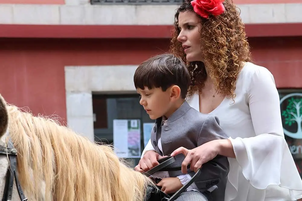 caballos-feria-abril-infiesto-2025-037