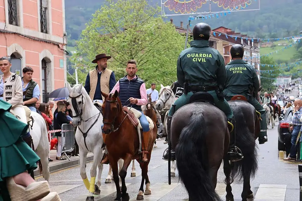 caballos-feria-abril-infiesto-2025-038