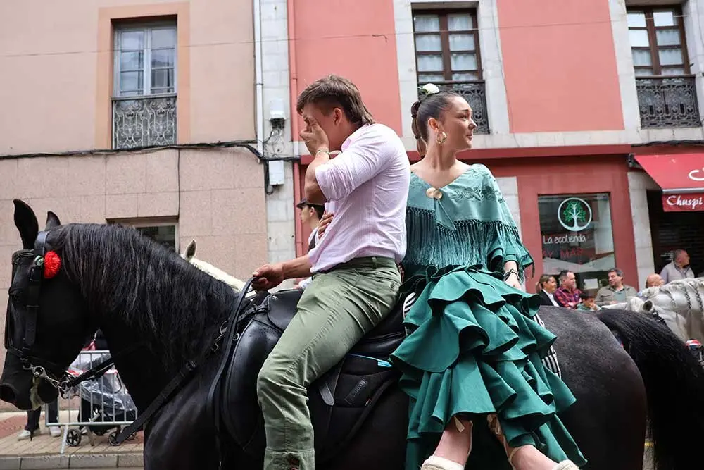 caballos-feria-abril-infiesto-2025-039