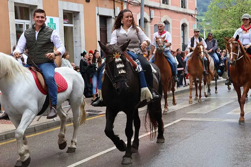 caballos-feria-abril-infiesto-2025-041