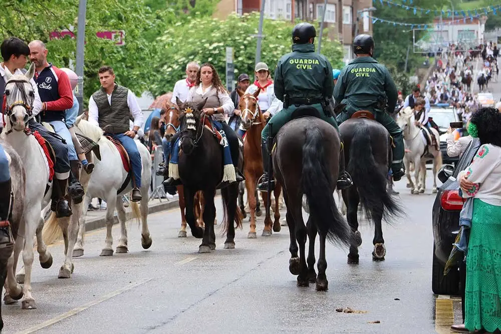 caballos-feria-abril-infiesto-2025-040