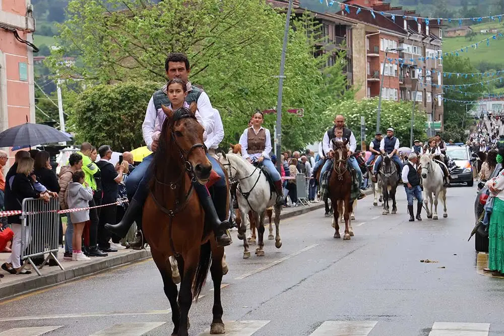 caballos-feria-abril-infiesto-2025-042