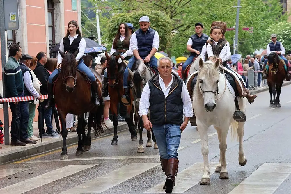 caballos-feria-abril-infiesto-2025-043
