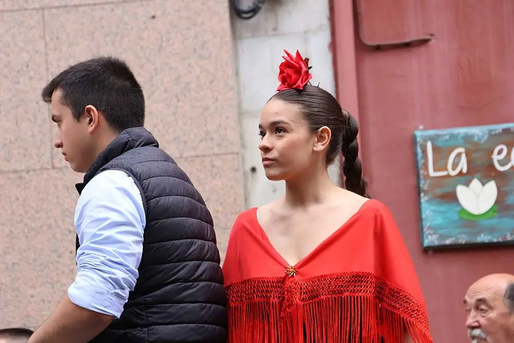 caballos-feria-abril-infiesto-2025-044