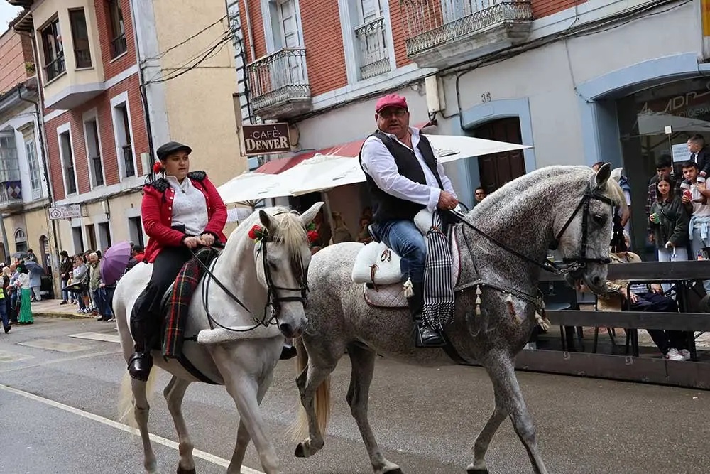 caballos-feria-abril-infiesto-2025-045