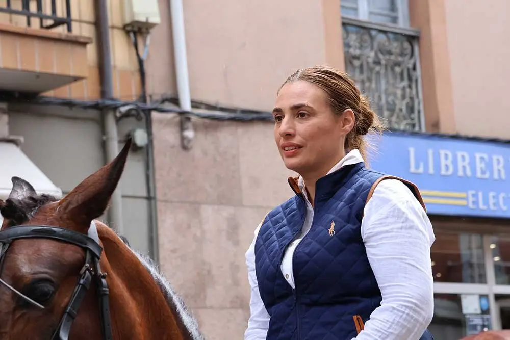 caballos-feria-abril-infiesto-2025-046