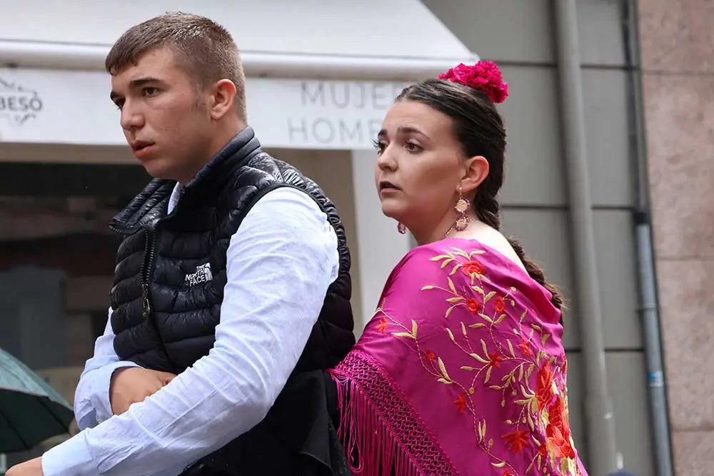 caballos-feria-abril-infiesto-2025-047