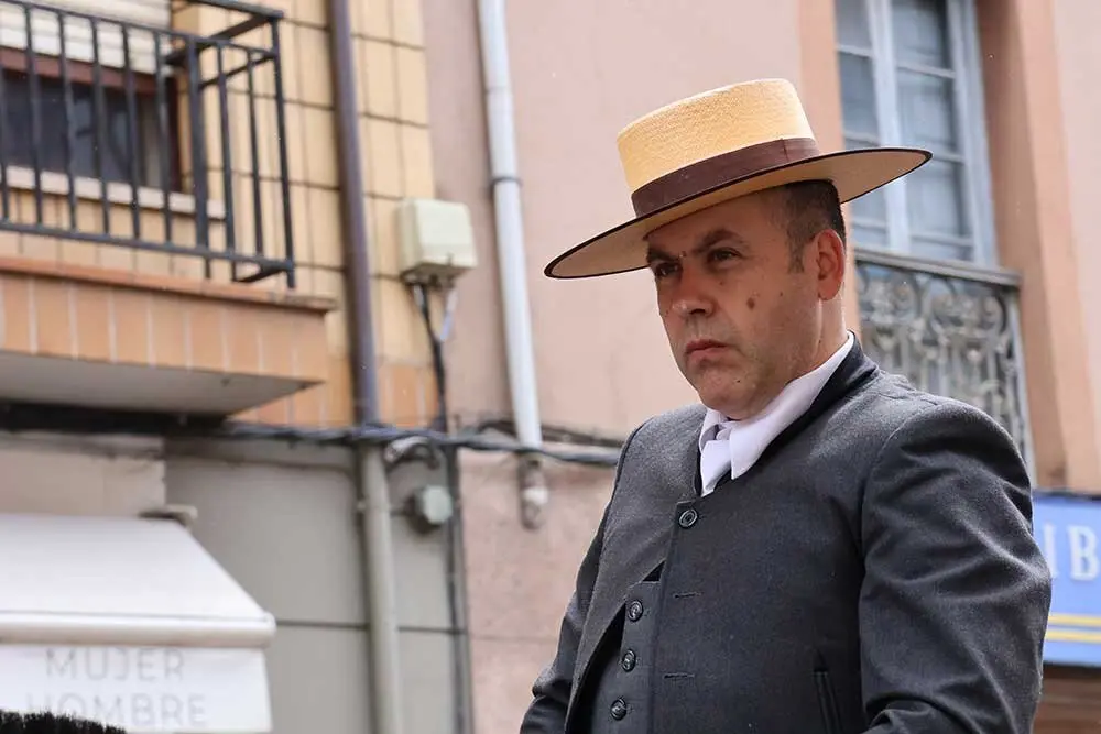 caballos-feria-abril-infiesto-2025-048