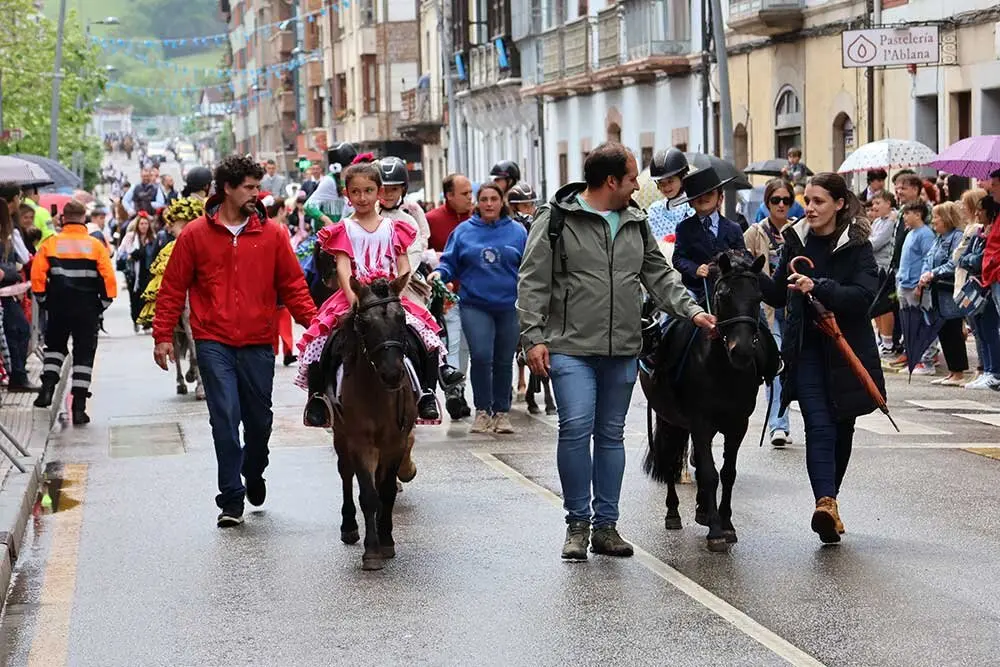 caballos-feria-abril-infiesto-2025-049
