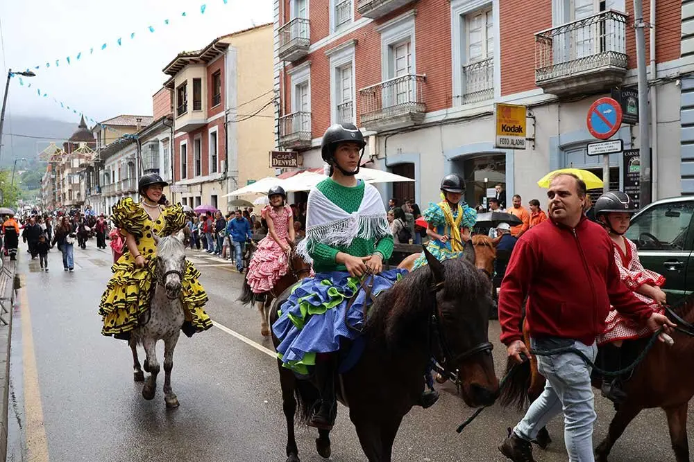 caballos-feria-abril-infiesto-2025-050