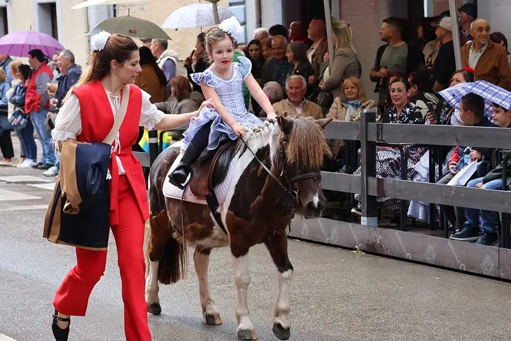 caballos-feria-abril-infiesto-2025-051