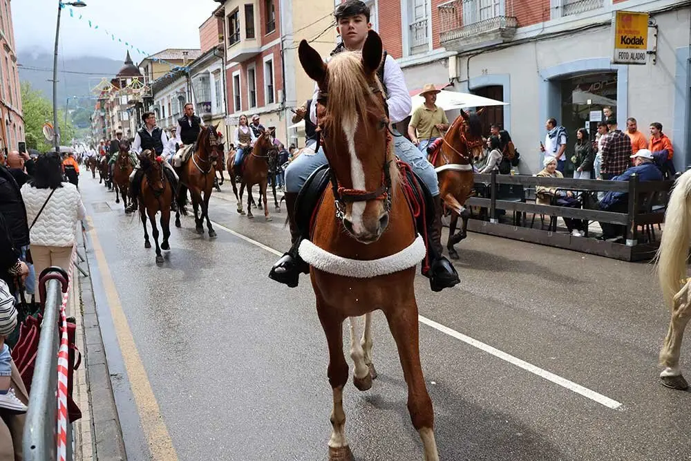 caballos-feria-abril-infiesto-2025-053