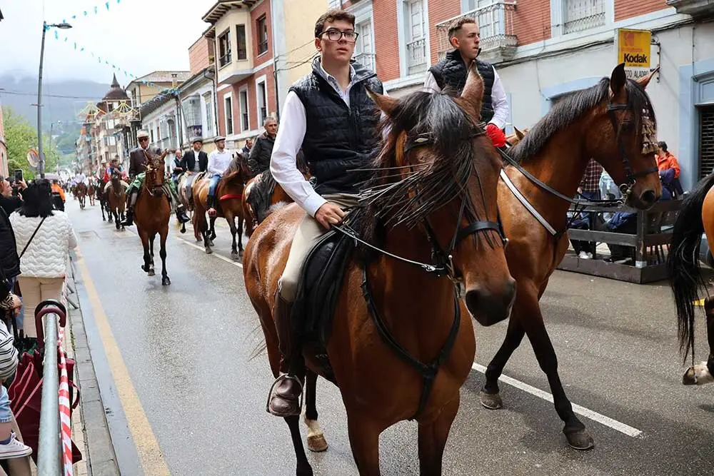 caballos-feria-abril-infiesto-2025-054
