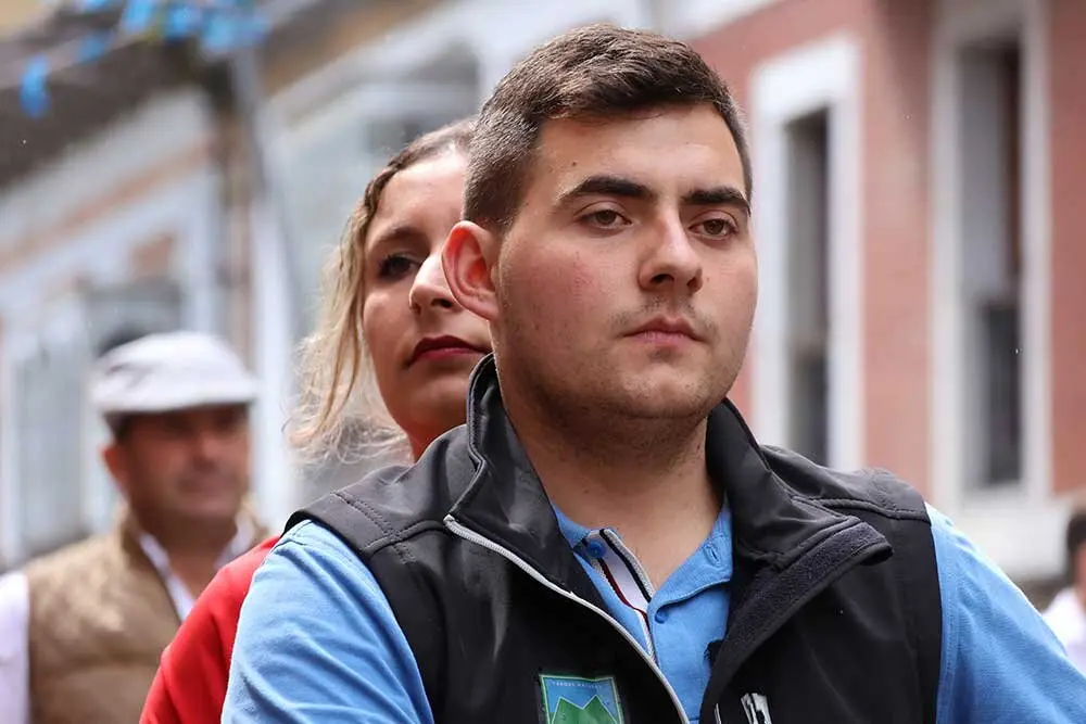 caballos-feria-abril-infiesto-2025-055