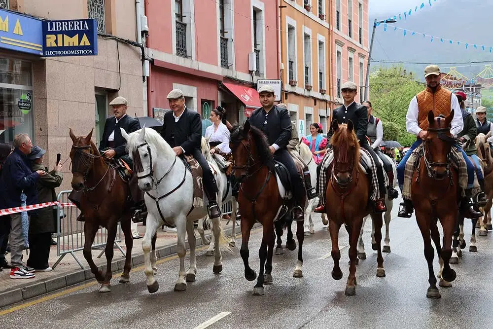 caballos-feria-abril-infiesto-2025-057
