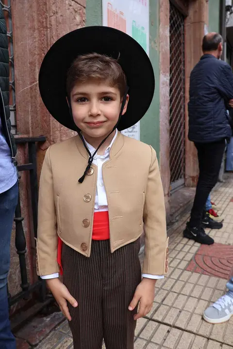 caballos-feria-abril-infiesto-2025-058