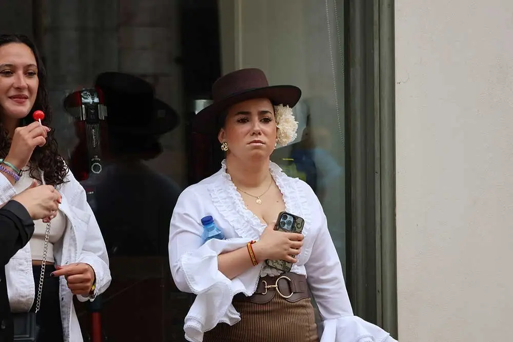 caballos-feria-abril-infiesto-2025-059