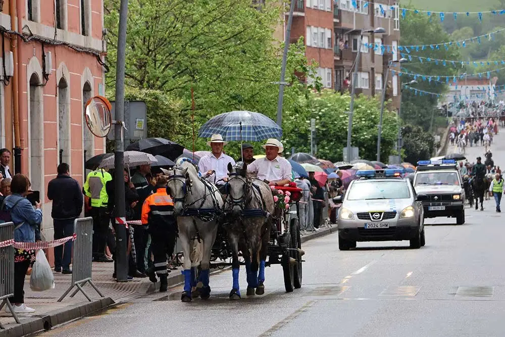 caballos-feria-abril-infiesto-2025-060