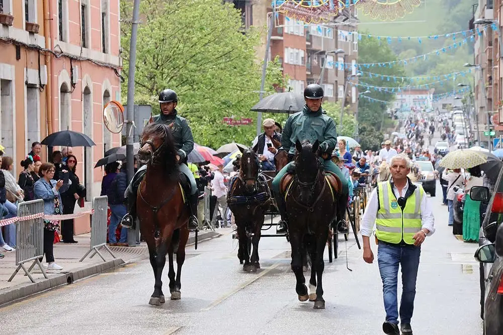 caballos-feria-abril-infiesto-2025-062