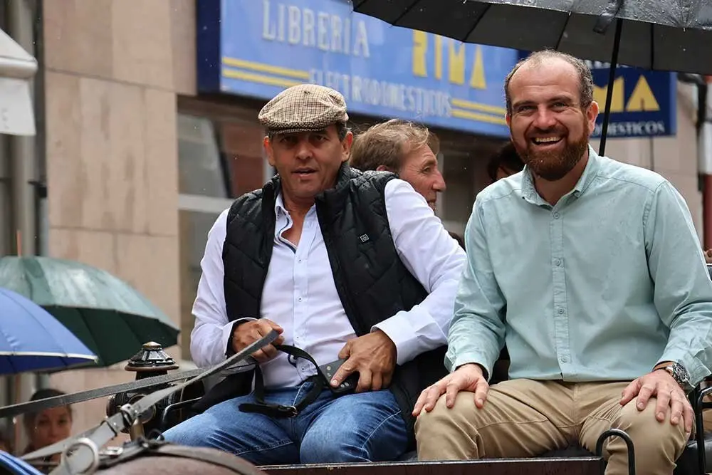 caballos-feria-abril-infiesto-2025-063