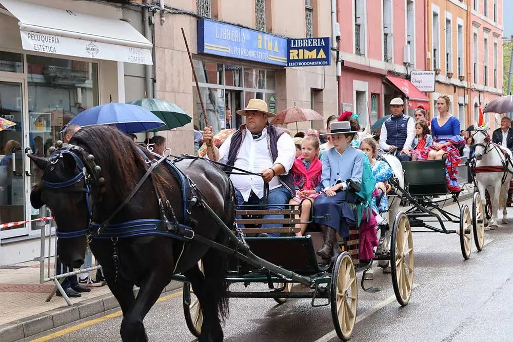 caballos-feria-abril-infiesto-2025-064