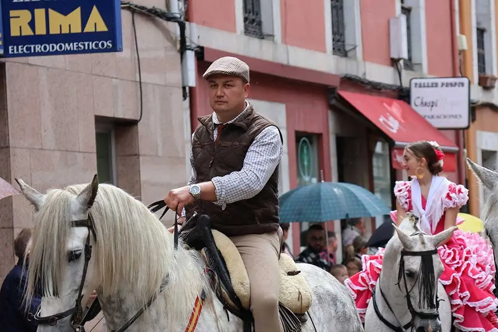caballos-feria-abril-infiesto-2025-067