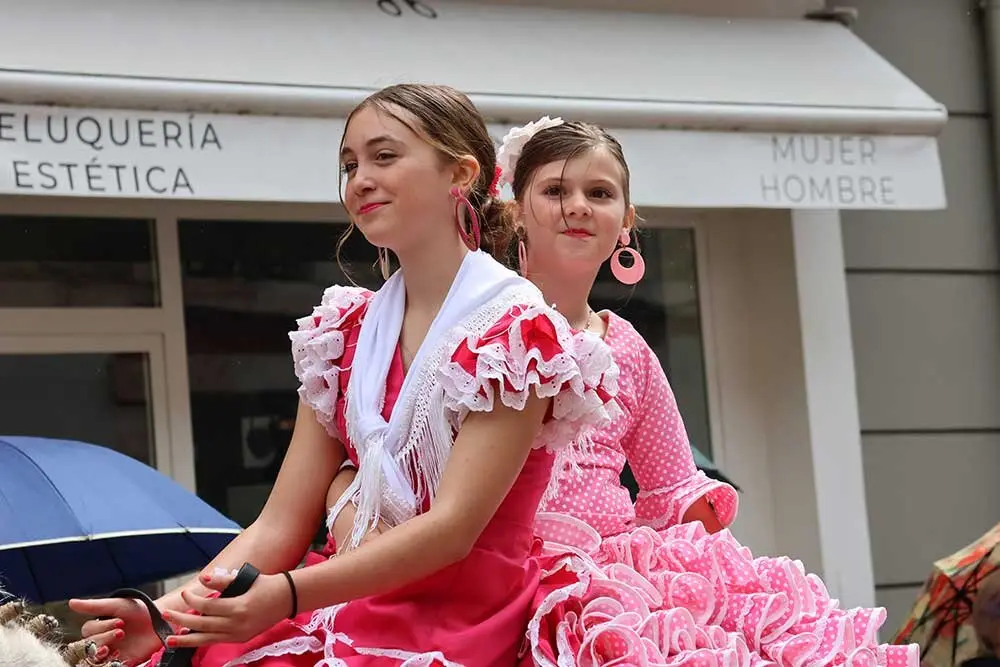 caballos-feria-abril-infiesto-2025-068