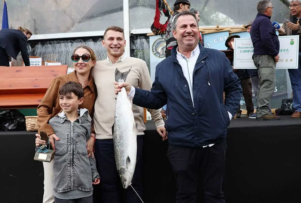 campanu-sella-grupo-campanu-01