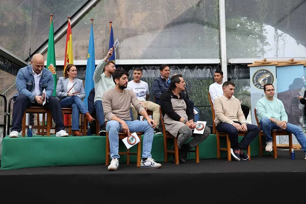 subasta-campanu-sella-2025-012