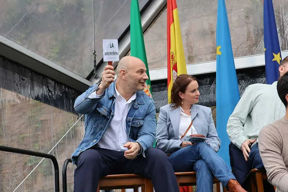 subasta-campanu-sella-2025-01