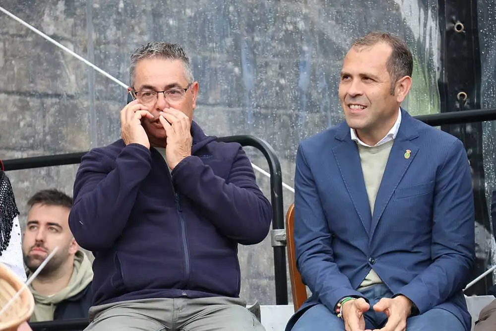 subasta-campanu-sella-2025-02