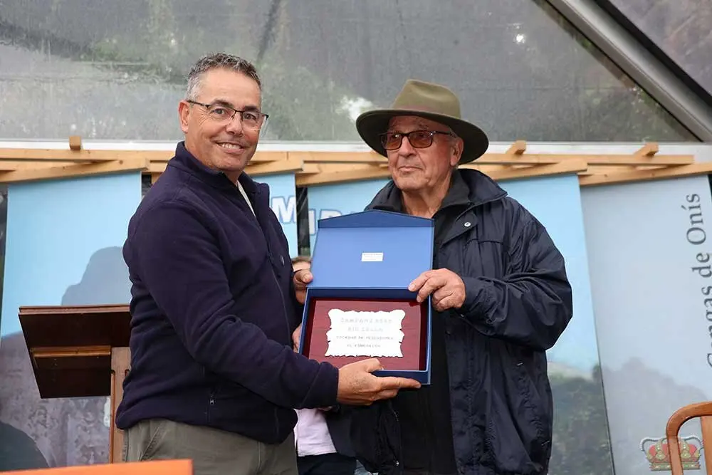 subasta-campanu-sella-2025-06